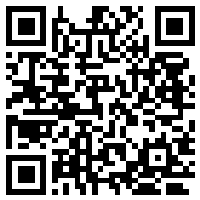 QR Code for bitcoin:bitcoin:dash:XkC2KoC5Mf88UVFPb7VWQJBT7yKKiMb9mq