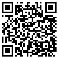 QR Code for bitcoin:bitcoin:dash:XkC2etzdHotwwUG1CMNnLbJpKsTW6L7dhm