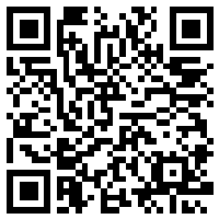 QR Code for bitcoin:bitcoin:dash:XkC2zivr5LEDihF76htJ3u3T62ZrAtAqvt