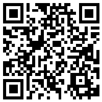 QR Code for bitcoin:bitcoin:dash:XkC3ShaCFrXeiNrpgA236aoc2bWe6pMBao