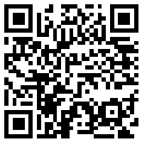 QR Code for bitcoin:bitcoin:dash:XkC4GhjRSXScejkQfA9CeVHb2AaFHDj8ut