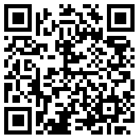 QR Code for bitcoin:bitcoin:dash:XkC4TfUMsJjRWh2x98HZBfkgnbVSehnfWo
