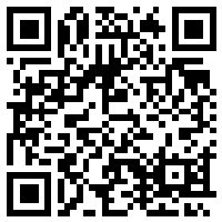 QR Code for bitcoin:bitcoin:dash:XkC56VeVQUReLN67d5PSBVuoCzDC98HcnM