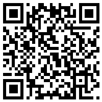 QR Code for bitcoin:bitcoin:dash:XkC5SMJyVrtzGLPQYWSiwKi67evBdYpGRm