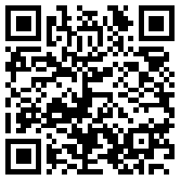 QR Code for bitcoin:bitcoin:dash:XkC75UYg3KMtRJZcF1fNtweeRjqAzppGcm