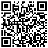 QR Code for bitcoin:bitcoin:dash:XkC7sDsRE7beyHaG31PnpX4RN48KrXsUDH