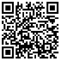 QR Code for bitcoin:bitcoin:dash:XkC7yP8UxAmp9pcFiSbcPt5FS2tZgQDQo9