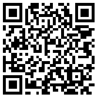 QR Code for bitcoin:bitcoin:dash:XkC8TnFW8AJQyXiFU31WZxb7pNxrnwAo7E