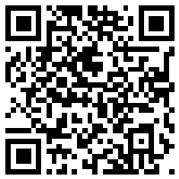 QR Code for bitcoin:bitcoin:dash:XkC8dD8wDKuiFXe34j3zsnirUTfQAS8zk7