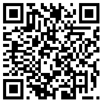 QR Code for bitcoin:bitcoin:dash:XkC8dg9mSyj7DeAWun6ctV9q2ASmcEQGH7