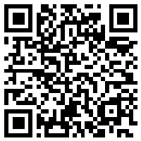 QR Code for bitcoin:bitcoin:dash:XkC8mT6gWEcTx6jKfLSXVQzSTixkEdfyos