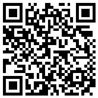 QR Code for bitcoin:bitcoin:dash:XkC8moQqNofaCS1aQU3cFuLs55wjE5Cved