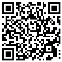 QR Code for bitcoin:bitcoin:dash:XkCA5qXgGzmjWFmGf4avRaJ36dPhYN9tkd