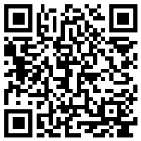 QR Code for bitcoin:bitcoin:dash:XkCA6PW2EhHHqg5VQR86AuGLdTy4eo3C8P