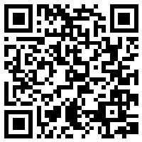 QR Code for bitcoin:bitcoin:dash:XkCABdrLTyup6uFragVJ6HTjZ1pSS1xJ4A