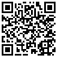 QR Code for bitcoin:bitcoin:dash:XkCBBzgDdZMMLfKyoV8MMwM7LUfdgzUT2K