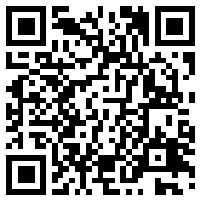 QR Code for bitcoin:bitcoin:dash:XkCBt2A7m5RW1sV1K8rcS9kFGtxEnHqGXf