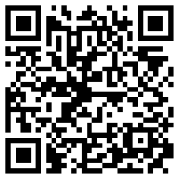 QR Code for bitcoin:bitcoin:dash:XkCC4sUmgoHHN71fs9U3CWthPTbV4ESfoM