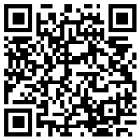 QR Code for bitcoin:bitcoin:dash:XkCCV6PSGckXNPBorhbWU3C2UWTYoAv1ME