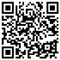 QR Code for bitcoin:bitcoin:dash:XkCCW2cJduRraXtmYqqMeteUppqDiZJCZr