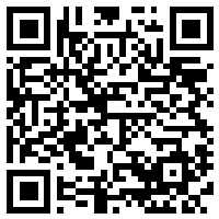 QR Code for bitcoin:bitcoin:dash:XkCCh2JoShwAdx984kS7t38Be6esf2PoA8