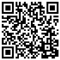 QR Code for bitcoin:bitcoin:dash:XkCD1kDBs7FJkrcSWNpBQafd4vHSrNxcbD