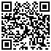 QR Code for bitcoin:bitcoin:dash:XkCDCjpdZqKTbx5ZKXDNXPPtkAyuVgKobo