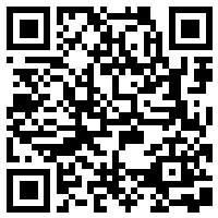 QR Code for bitcoin:bitcoin:dash:XkCDV2m5Py2kv2NQfcRTLUh6X8PQY1dKKY