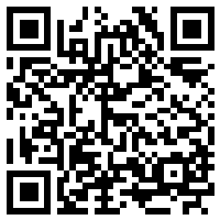 QR Code for bitcoin:bitcoin:dash:XkCDtpWR5izdj4tacXAqgd65eJQ1yT3tek