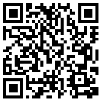 QR Code for bitcoin:bitcoin:dash:XkCEKwiisK1asYvZUuoP9hCoScCqBikvcM
