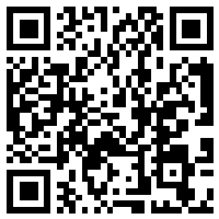 QR Code for bitcoin:bitcoin:dash:XkCENzRvgYYff6CYx3HANHc8srg5UBqZTu