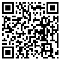 QR Code for bitcoin:bitcoin:dash:XkCEuxbMVTfZtD7A1iwPPdype9JyGQZQcb