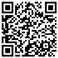 QR Code for bitcoin:bitcoin:dash:XkCG5uwevRfRhJC7WDFmqEkVb8ym8btBTu