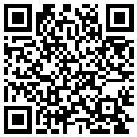 QR Code for bitcoin:bitcoin:dash:XkCGD4x3Nd2zvsMUQ7VCF2bvRGYjjziPPS