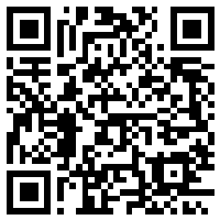 QR Code for bitcoin:bitcoin:dash:XkCGXAimZP9i7Q69dZWvyD5T7CxNe3A29Z