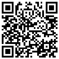 QR Code for bitcoin:bitcoin:dash:XkCGctdcxKFGukqMMhoMBVPPjbGPc2pgWi