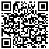 QR Code for bitcoin:bitcoin:dash:XkCGtAxRvUuwcbZpfZnRv6aRYTMbeUXgwk