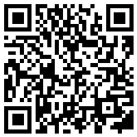 QR Code for bitcoin:bitcoin:dash:XkCHCuQ3ZtJRXW4uYdTmUnfKMn1afVe4pX
