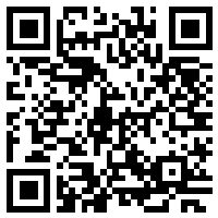 QR Code for bitcoin:bitcoin:dash:XkCHNuX863Cv4pfGv7ZeeyipX7dso9JvuR