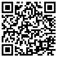 QR Code for bitcoin:bitcoin:dash:XkCJ2wBcFa36e7tNAFRDo5SAaWKVDVMXoV