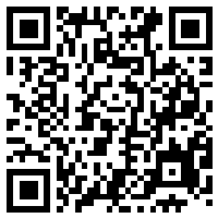 QR Code for bitcoin:bitcoin:dash:XkCJAGPwvbPMjftEoeLdt6X4SfSSVYSVQY