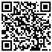 QR Code for bitcoin:bitcoin:dash:XkCLGLR6x2pXRQ8Vi3oViCkF8jU5sqdk7m