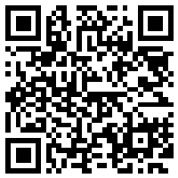 QR Code for bitcoin:bitcoin:dash:XkCLV7i6UNsEtkrHXvBbB7jB7QaBLqF8aZ