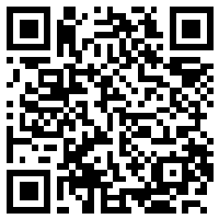 QR Code for bitcoin:bitcoin:dash:XkCMLE6PM82LrMrgc8awW4o7q3Byc2K26Q