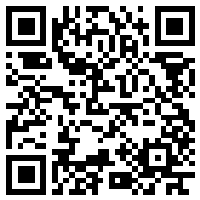 QR Code for bitcoin:bitcoin:dash:XkCPMkdbVBmJwgDF3pXE1DThfqfga5U8SW