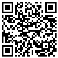 QR Code for bitcoin:bitcoin:dash:XkCPVSi2tmj7e2qddLbWQytSvEe1J5wFtm