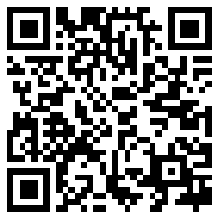 QR Code for bitcoin:bitcoin:dash:XkCPY5NKBmMtnb8KrAZiEBUc66dR2UASKk