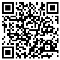 QR Code for bitcoin:bitcoin:dash:XkCQGYrakT4KeMCCeZjEcgfYbqQJLHtAud