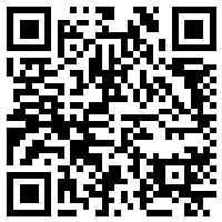 QR Code for bitcoin:bitcoin:dash:XkCQenesSrfvuKU7AxSAoTdUhRNBG1CuBt
