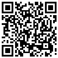 QR Code for bitcoin:bitcoin:dash:XkCQtn3mdPAF1DoRRHqcySdRNc3PTSyErf